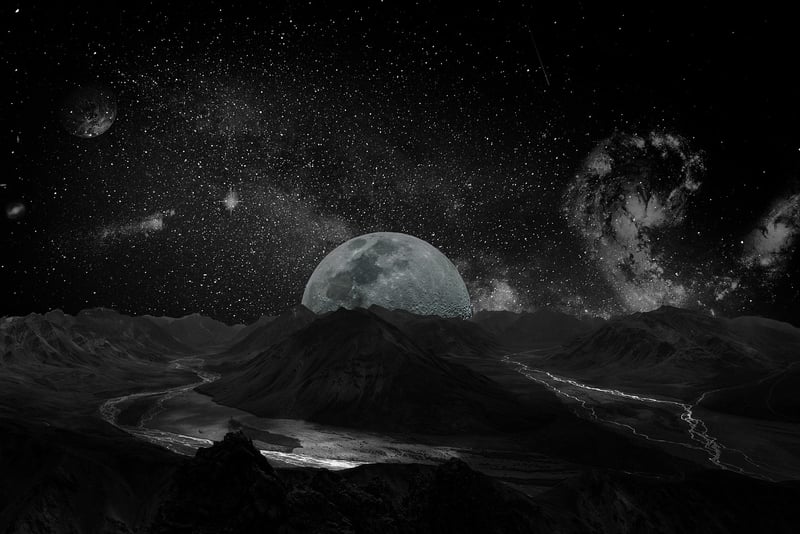 Temporal Challenges